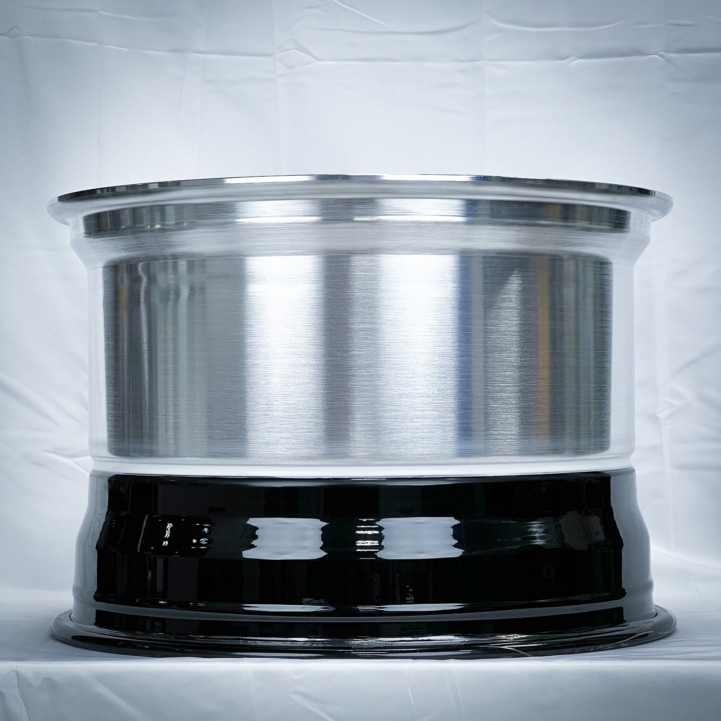 MWA Turbo Twist Wheels (full set)