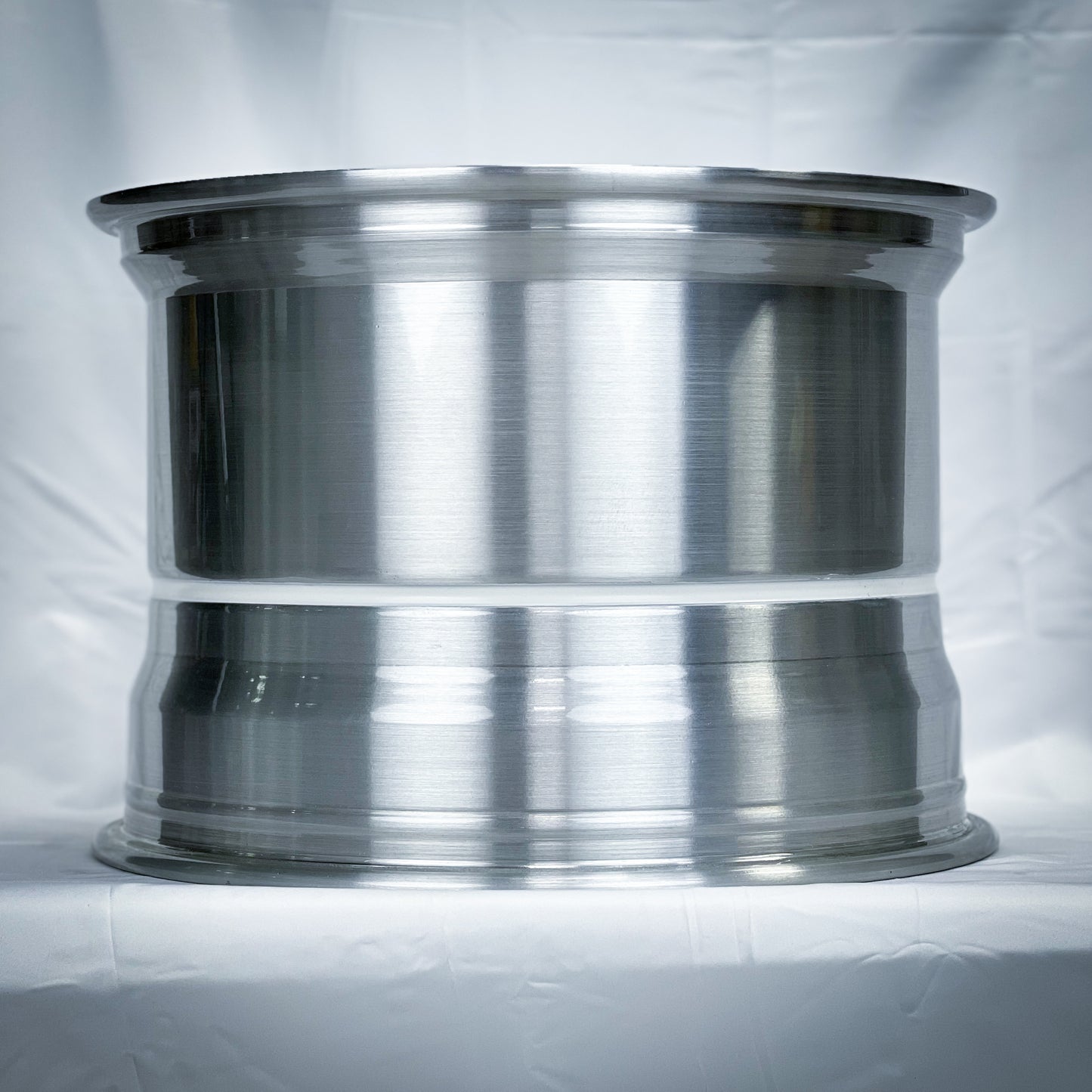 MWA Super Star Wheels (full set)