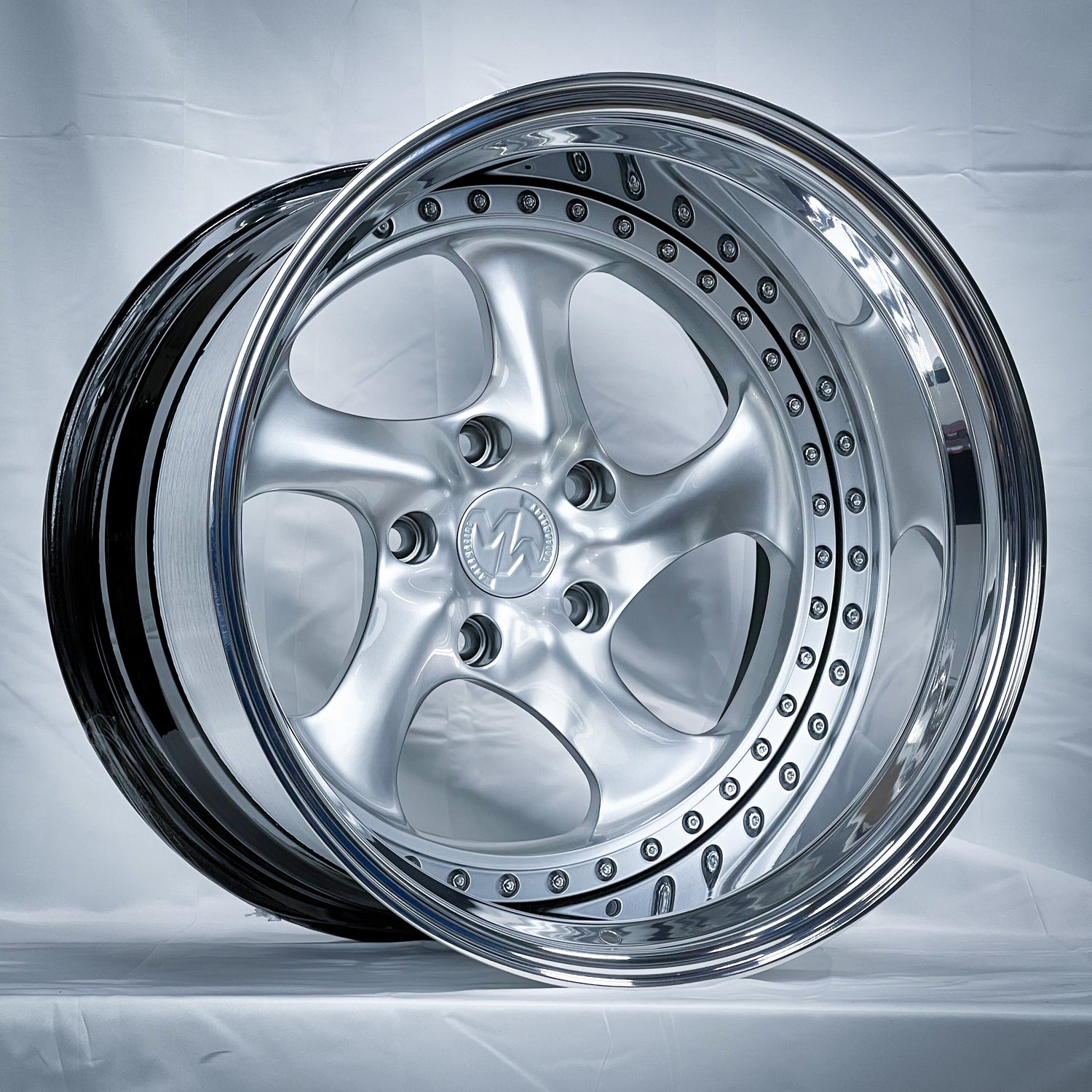 Wheels