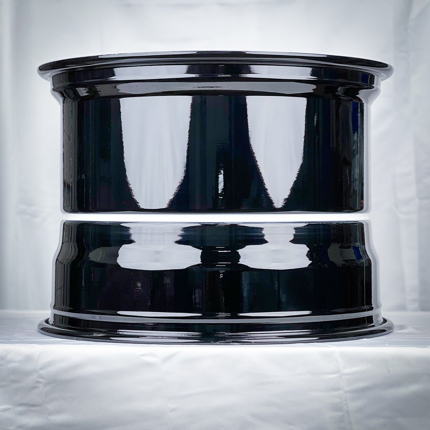 MWA Motorsport Wheels (full set)