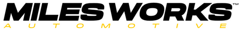 Miles Works USA